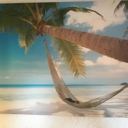 Eichwald Daire Sexau