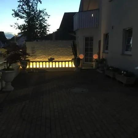Eichwald