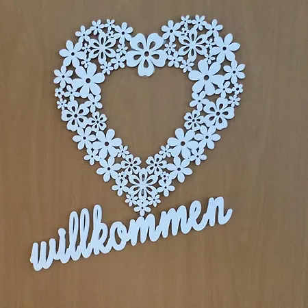 Eichwald Sexau