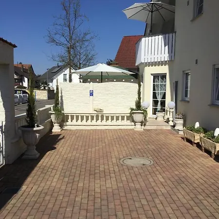 Eichwald