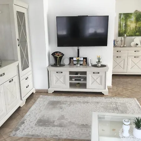 Apartment Eichwald